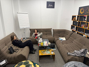 Фото покупателя, оценка 5 - 11